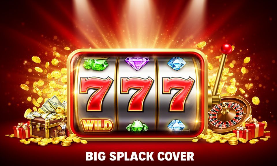 deltaslot Casino