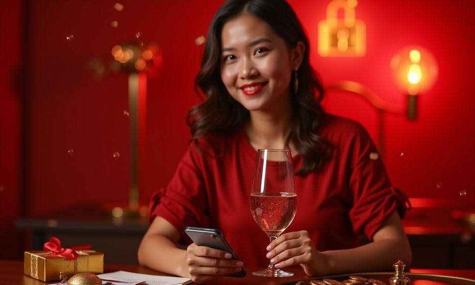 deltaslot Login ke deltaslot — satu tap, langsung ke lobby
