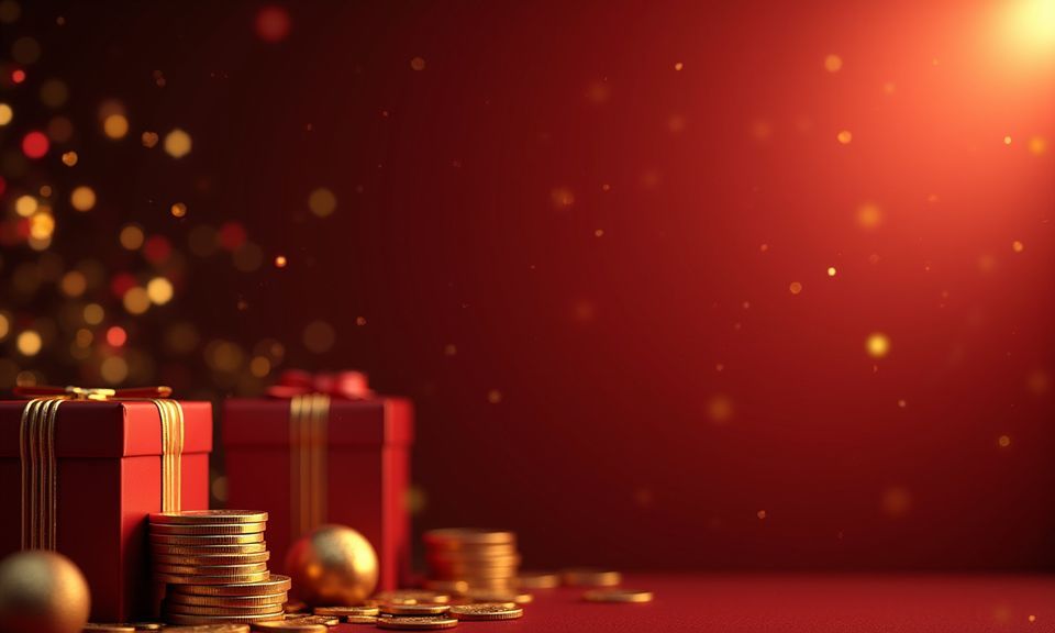 deltaslot Live Baccarat Table di deltaslot — Meja Nyata, Dealer Langsung